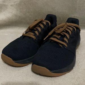 GORUCK Ballistic Trainer